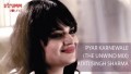 Pyar Karnewale song Lyrics