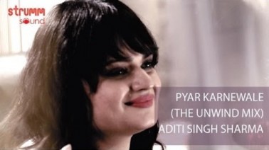 Pyar Karnewale song Lyrics