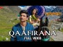 Qaafirana Song Lyrics