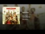 Udanchoo Song Lyrics