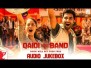 Phir Nayi Song Lyrics
