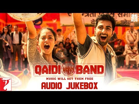 Phir Wohi Song Lyrics image