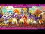 Ponnumkasavittu Song Lyrics