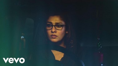 Ra Ra Ra Song Lyrics