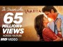 Ik Vaari Aa Song lyrics
