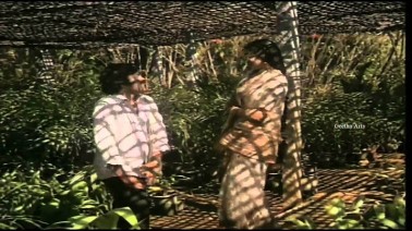 Raagala Pallakilo Song Lyrics