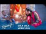 Mula Mula Song Lyrics