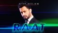 Raat Song Lyrics