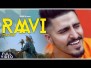 Raavi Song Lyrics