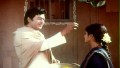 Raayini Aaadadi Chesina Song Lyrics