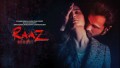 Raaz Aankhein Teri Song Lyrics