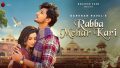Rabba Mehar Kari Song Lyrics