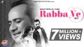 Rabba Ve Song Lyrics