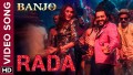 Rada Rada Song Lyrics