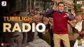 Radio Song Lyrics