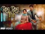 Rag Rag Toh Song Lyrics