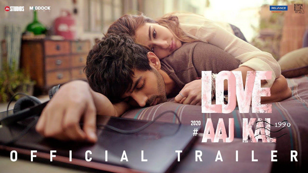 Rahogi Meri Song Lyrics image