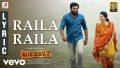 Raila Raila Song Lyrics