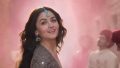 Rajvaadi Odhni Song Lyrics