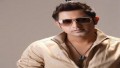 Rakhi Karde Kanka Di Song Lyrics
