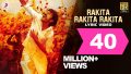 Rakita Rakita Rakita Song Lyrics