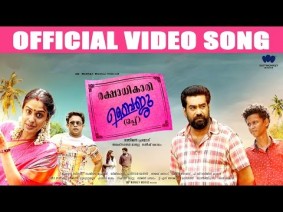 Aakasham Panthaluketti Song Lyrics