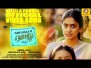 Vellila Poovine Song Lyrics