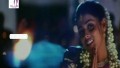 Rama Srirama Song Lyrics