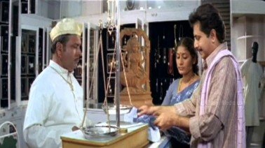 Ramaa Vinodhi Vallabha Song Lyrics
