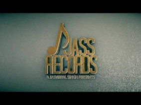 Range Wala Jatt Song Lyrics