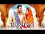 Rangi Gayi Song Lyrics