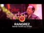 Rangrez Song Lyrics
