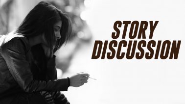 Rangu Rangula Sitraalanni Song Lyrics