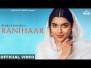 Ranihaar Song Lyrics