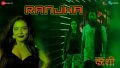 Ranjha Song Lyrics