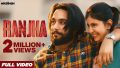 Ranjha Song Lyrics