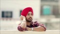 Ranjhana song Lyrics