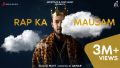 Rap Ka Mausam Song Lyrics