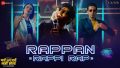 Rappan Rappi Rap Song Lyrics