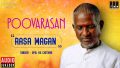Rasa Magan Raasanukku Song Lyrics