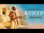 Raseed Song Lyrics