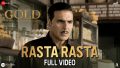 Rasta Rasta Song Lyrics