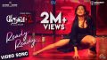 Ready Ready Song Lyrics