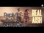 Real Aish Song Lyrics