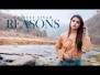 Reasons Song Lyrics