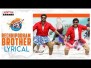 Rechhipodham Brother Song Lyrics