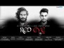 Red Eye Song Lyrics