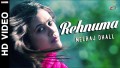 Rehnuma Song Lyrics