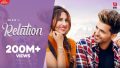 Relation Song Lyrics