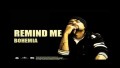 Remind Me Song Lyrics